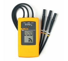 FLUKE-9040 bild
