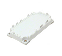 FS150R12KT4BOSA1 bild