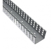 G2X2LG6EMI bild