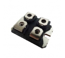 GHIS080A060S1-E1 bild