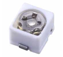 GKG10086-05 bild