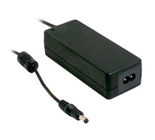 GSM40B18-P1J bild