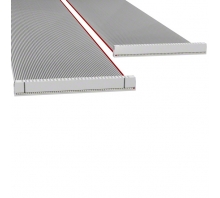 H3AAH-6406G bild