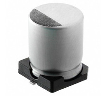 HHXA250ARA221MHA0G bild