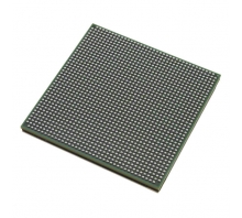HPCS6002C.A0-998950 bild