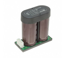 HUB3300-S bild