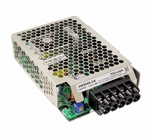 HWS50A-3/A bild