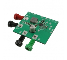 IRDC3840W bild