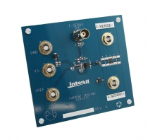 ISL28005FH-50EVAL1Z bild