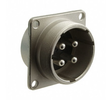 JR25RH-4P bild