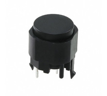 K12GOBK1.56/12N bild