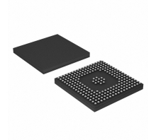 LH79524N0F100A1,55 bild