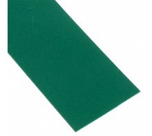 LI98-1100-27-0.15 bild