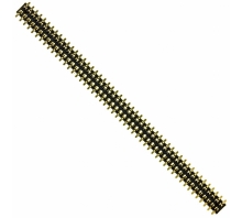 LPPB502NFSP-RC bild