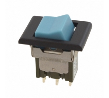 M2012TJW01-FG-1A bild