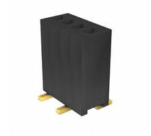 M52-5050445 bild