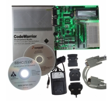M68EVB908GB60E bild