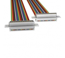M7NNK-2510R bild