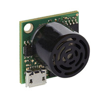MB1444-000 bild