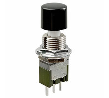 MB2065SB1W02-DA bild