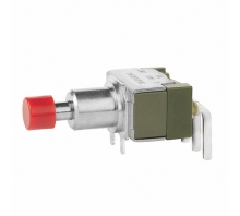 MB2411A2W30-FC bild