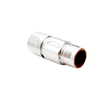 MB5JJN0800-S1 bild
