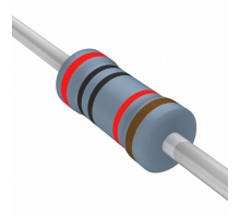 MFR-25FRF52-20K bild