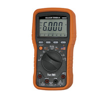 MM6000N bild