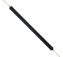 MOX96021006FVE bild