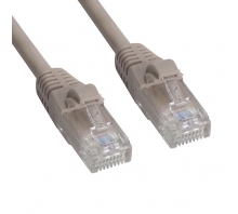 MP-54RJ45SNNB-007 bild
