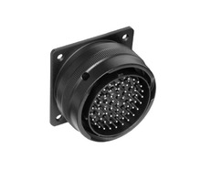 MP-6256-61P-C bild