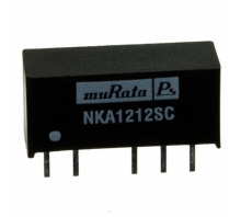 NKA1212SC bild