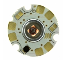 NT-41E0-0483 bild