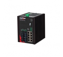 NT24K-12GX4-SC-POE bild