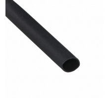 NTFR-1-0-SP-CS6889 bild