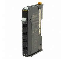 NX-DA2203 bild