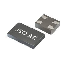 O 38,400000-JSO22D1AC-D-1,8-T3-N-D bild