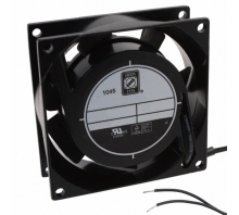 OA825AP-11-2WB bild