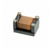 PE-1812ACC510STS bild
