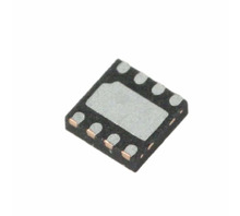 PE42430MLAB-Z bild