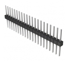 PEC21SFCN bild