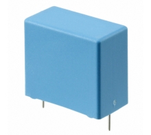 PHE450RD6150JR06L2 bild
