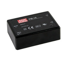 PM-10-3.3 bild