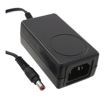 PW172KB2403F01 bild