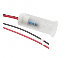 QS103XXHW110 bild