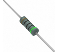 RNF14DTC100R bild