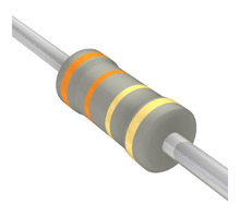 RSF200JB-73-3R3 bild