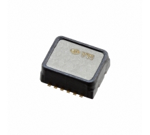 SCA830-D07-10 bild
