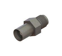 SF1122-6108 bild