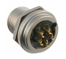 SF7382-5SG-3ES bild